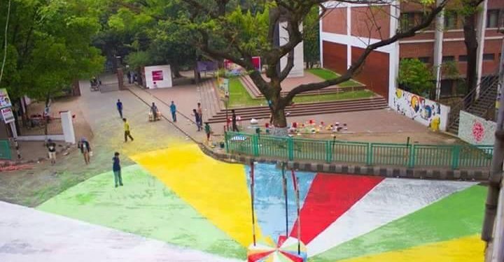 ২০-২১ অক্টোবর বুয়েটে ভর্তি পরীক্ষা