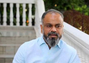 কাজের জন্য ‘ক্ষুধার্ত’বেসিস প্রেসিডেন্ট