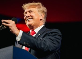 Trump’s ban on Twitter will be lifted: Elon Musk