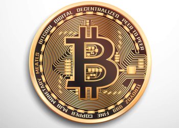 Bitcoin market collapsed