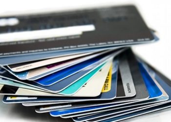 ক্রেডিট কার্ডের লেনদেনে রিটার্ন দাখিলের বাধ্যবাধকতা শিথিল