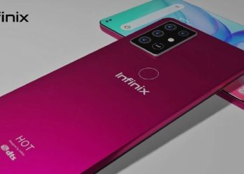 সাশ্রয়ী বাজেটে গেমিং সহজলভ্য করেছে ‘হট ১২’