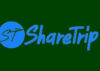 শেয়ারট্রিপে ডোমেস্টিক ট্রাভেল ইনসুরেন্স