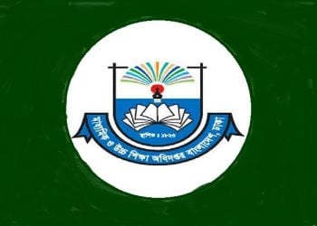 ফেসবুক ব্যবহারে শিক্ষকদের মাউশি’র ৯ নির্দেশনা