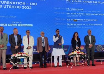 3 million jobs by 2025: Billion dollar revenue from 1 innovative venture: Palak