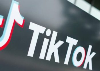 TikTok is going to be banned in the United States!