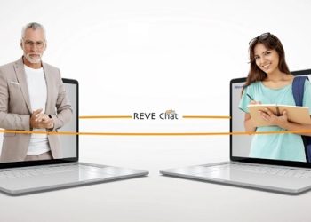 Reve Chat provides an easy way to learn