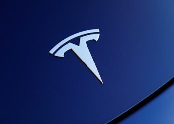 Tesla fined $2.2 million in South Korea