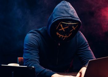 At least 420 million users’ data was stolen last year