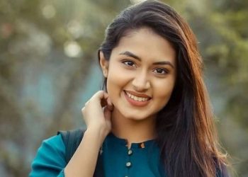 Farin models for VIVO