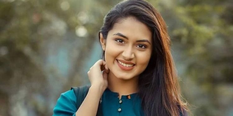 Farin models for VIVO