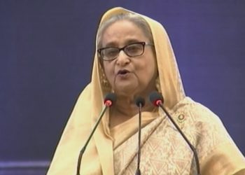 Prime Minister directs for digital land management and hassle-free service delivery