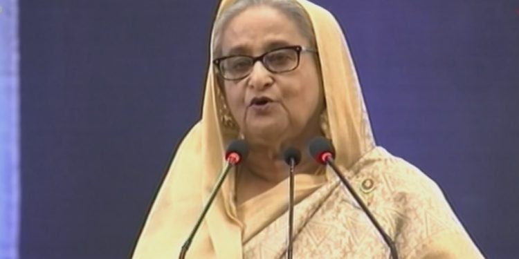 Prime Minister directs for digital land management and hassle-free service delivery