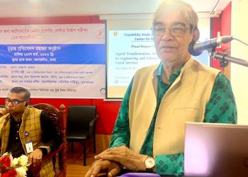 Postal workers must be Smart ensuring Smart Post Office transformation :Telecom Minister