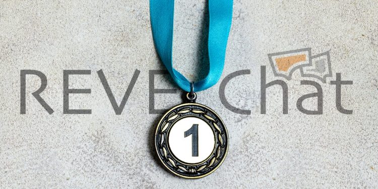 Europe finds ‘REVE Chat’ amongst the best AI powered chatbot platforms