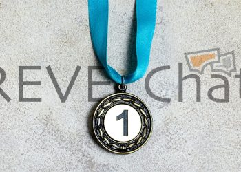 ইউরোপের চোখে চ্যাটবটে শীর্ষে বাংলার ‘রিভচ্যাট’