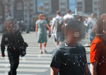 হিজাববিহীন নারীদের শনাক্তে ক্যামেরা বসাচ্ছে ইরান