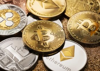 A resident of Kolkata lost 7 million rupees in the cryptocurrency trap