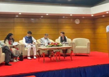 Digital Security Act to be amended: Law Minister