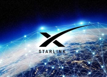SpaceX sent 56 more Starlink satellites in the space