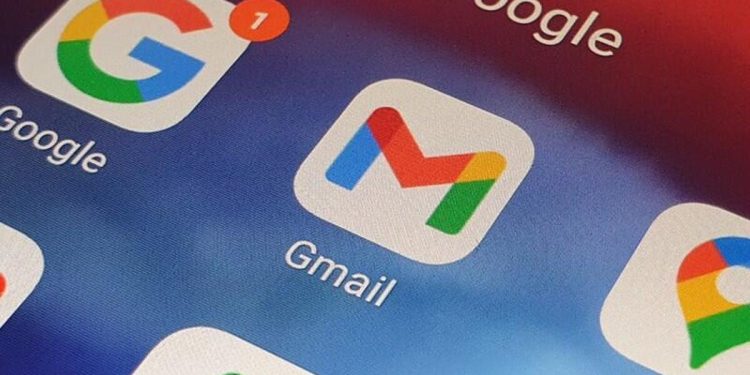 Google will permanently close inactive Gmail accounts