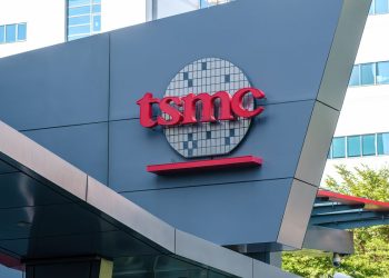 TSMC setting up a factory in Germany