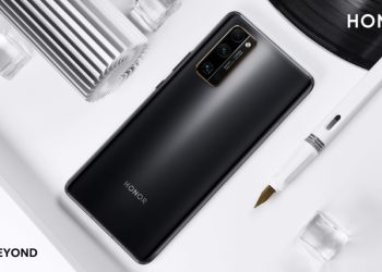 বাংলাদেশের বাজারে আসছে অনার