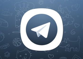 Telegram launches stories feature
