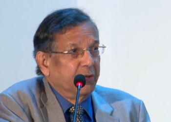 সাইবার নিরাপত্তা আইন ২০২৩ নতুন বোতলে পুরোনো মদ নয় : আইন মন্ত্রী