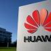 Huawei is exporting chips!