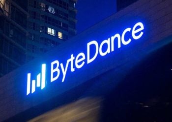 গেমিং ব্যবসা ছাড়ছে বাইটড্যান্স!