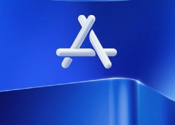 ভারতের অ্যাপ স্টোরে বিনামূল্যে শীর্ষে হোয়াসঅ্যাপ