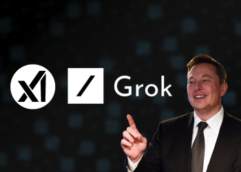 এক্সে যুক্ত হলো গ্রোক চ্যাটবট