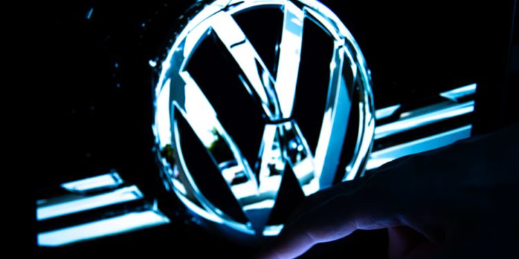 ব্রাজিলে ১৮০ কোটি ডলার বিনিয়োগ করবে ফক্সওয়াগন