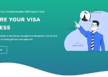 অনলাইনে ড্রপবক্সে আমেরিকা ভিসা রিনিউ করবেন যেভাবে