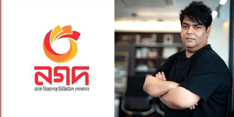 প্রধানমন্ত্রীর চীন সফরে নগদের মিশুক, স্বাক্ষরিত হবে চুক্তি