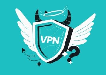সুরক্ষিত উপায়ে ভিপিএন ব্যবহারের ১০ টিপস