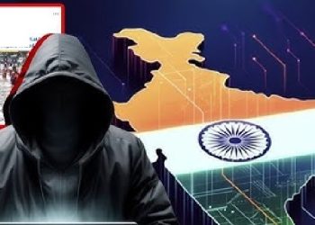 ভারতের আরও ৩ ওয়েবসাইট হ্যাকড