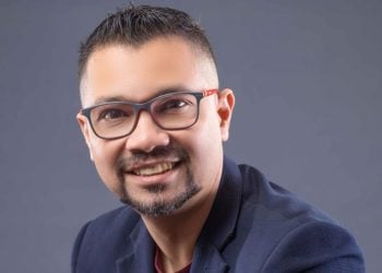 স্টার্টআপে দাঁড়াতে পারছি না কেন?