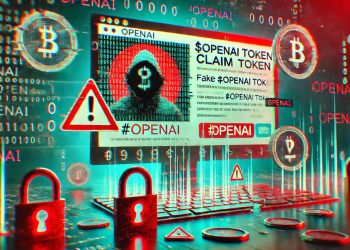 হ্যাকিংয়ের শিকার ওপেনএআইয়ের প্রেস অ্যাকাউন্ট