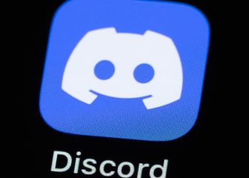 রাশিয়ার পর তুরস্কেও নিষিদ্ধ মেসেজিং প্ল্যাটফর্ম ডিসকর্ড
