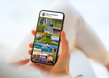 ফোনের ফটোগ্যালারির জায়গা বাড়ানোর উপায়