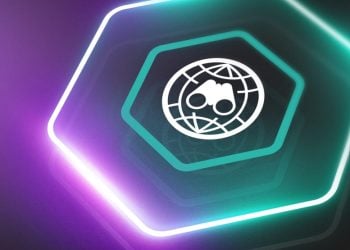 ক্যাসপারস্কি’র নতুন সংযোজন ‘থ্রেট ল্যান্ডস্কেপ’