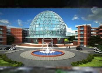 র‍্যাগিংয়ের অভিযোগেচুয়েটের ১১ শিক্ষার্থীকে শো’কজ