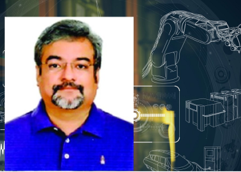 আইসিটি শিল্পের বিকাশে নীতি সংস্কার এবং করণীয়