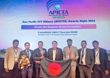 এপিকটার নিষেধাজ্ঞা প্রত্যাহার, সিনেসিস আইটি চ্যাম্পিয়ন