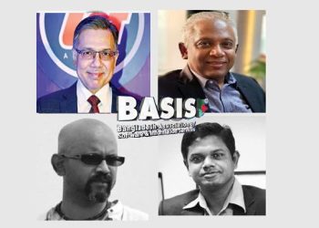 BASIS Expands Advisory Committee with Four New Experts