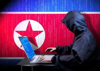 উত্তর কোরিয়ার হ্যাকাররা এবছর ১.৩ বিলিয়ন ডলারের ক্রিপ্টো চুরি করেছে