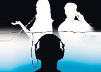 ফোন আড়ি পাতছে কি? বুঝবেন যেভাবে