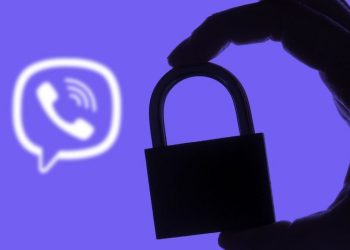 রাশিয়াতে নিষিদ্ধ হলো ভাইবার